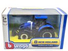 New Holland T7.315 (2009) – tractor – Bburago – 1:32