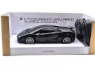 Lamborghini Gallardo Superleggera (2007) – mașină cu telecomandă – Mondo Motors – 1:24