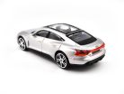 Audi GT RS e-tron (2021) - Bburago - model auto 1:43
