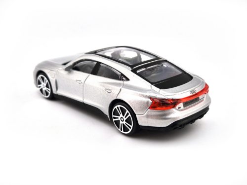 Audi GT RS e-tron (2021) - Bburago - model auto 1:43