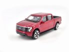 Ford F-150 Lightning Pick-up (2022) - Bburago - model auto 1:43