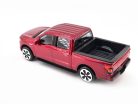 Ford F-150 Lightning Pick-up (2022) - Bburago - model auto 1:43