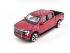 Ford F-150 Lightning Pick-up (2022) - Bburago - model auto 1:43