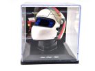 Cască - Jean Alesi (1995) - Edicola - cască 1:5