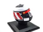 Cască - Gerhard Berger (1994) - Edicola - cască 1:5 