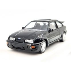 Ford Sierra RS Cosworth (1986) - Norev - model auto 1:43