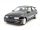 Ford Sierra RS Cosworth (1986) - Norev - model auto 1:43