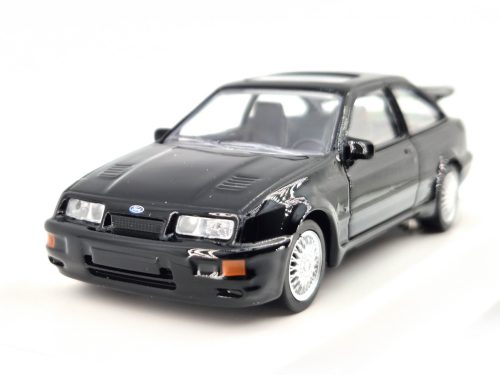 Ford Sierra RS Cosworth (1986) - Norev - model auto 1:43