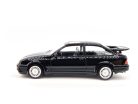 Ford Sierra RS Cosworth (1986) - Norev - model auto 1:43