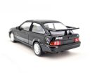 Ford Sierra RS Cosworth (1986) - Norev - model auto 1:43