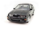 Ford Sierra RS Cosworth (1986) - Norev - model auto 1:43