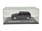 Volkswagen VW Golf III VR6 (1994) - mov - Solido - model auto 1:43