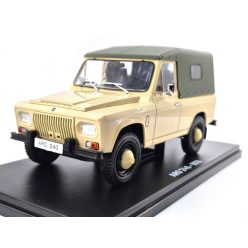 ARO 240 (1978) - Edicola - 1:24