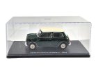 Austin Mini Cooper S (1965) - Edicola - 1:24 1/24 machetă auto model mașină 