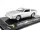 Lamborghini 4000 GT Flying Star II (1966) - Edicola - 1:43 