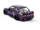 BMW E30 M3 - Kaido House / Mini GT - 1:64