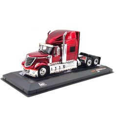   International Lonestar Tractor (2010) - camion - Ixo - 1:64 model