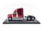 International Lonestar Tractor (2010) - camion - Ixo - 1:64 - cu mic defect