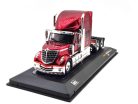 International Lonestar Tractor (2010) - camion - Ixo - 1:64 - cu mic defect