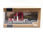 International Lonestar Tractor (2010) - camion - Ixo - 1:64 - cu mic defect