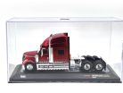International Lonestar Tractor (2010) - camion - Ixo - 1:64 - cu mic defect