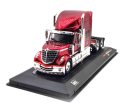 International Lonestar Tractor (2010) - camion - Ixo - 1:64 model