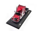 International Lonestar Tractor (2010) - camion - Ixo - 1:64 model