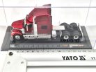 International Lonestar Tractor (2010) - camion - Ixo - 1:64 model