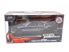Nissan Skyline GT-R R34 - Fast&Furious - Brian's Skyline - Jada - 1:32