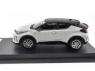 Toyota C-HR Hybrid GR Sport - DieCastTeam - 1:64 model auto