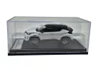Toyota C-HR Hybrid GR Sport - DieCastTeam - 1:64 model auto