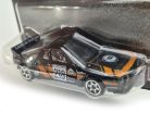 Hot Wheels Silver Series Rally Racers - Lancia Rally 037 - Hot Wheels - 1:64 model auto