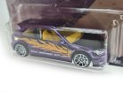 Hot Wheels Silver Series Compact Kings - Honda Civic Type R (EK9) (1999) - Hot Wheels - 1:64 model auto