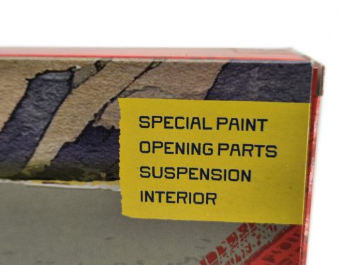 JDM Legends - set 5 piese - Honda Civic Type R (EK9) - Nissan Cefiro (A31) - Nissan Skyline GT-R (R34) - Toyota Supra JZA80 - Mitsubishi Lancer Evolution IX - Majorette - 1:64 model set