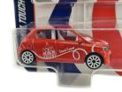 Renault Twingo - French Touch Premium - Majorette - 1:64 model auto