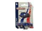 DS 7 E-Tense - French Touch Premium - Majorette - 1:64 model auto