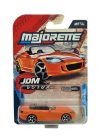 Honda S2000 - JDM Legends Premium - Majorette - 1:64 model auto