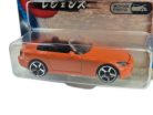 Honda S2000 - JDM Legends Premium - Majorette - 1:64 model auto