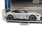 Mercedes-AMG GT 63 - AMG Premium - Majorette - 1:64 model auto