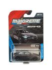 Mercedes-AMG A35 - AMG Premium - Majorette - 1:64 model auto