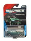 Mercedes-AMG GLC 63 S - AMG Premium - Majorette - 1:64 model auto