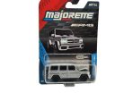 Mercedes-AMG G63 - AMG Premium - Majorette - 1:64 model auto