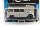 Mercedes-AMG G63 - AMG Premium - Majorette - 1:64 model auto