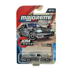   Toyota Century - JDM Legends Premium - Majorette - 1:64 model auto