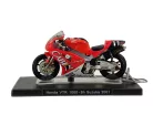 MotoGP - Honda VTR 1000 #11 (2001) - Valentino Rossi - Edicola - 1:18 model moto