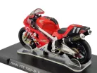 MotoGP - Honda VTR 1000 #11 (2001) - Valentino Rossi - Edicola - 1:18 model moto