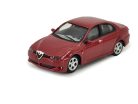 Alfa Romeo 156 GTA (2002) - Ricko - 1:87 model auto 