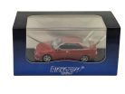 Alfa Romeo 156 GTA (2002) - Ricko - 1:87 model auto 