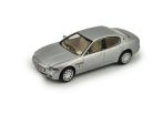 Maserati Quattroporte (2003) - Ricko - 1:87 model auto - cu defect minor 