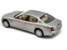 Maserati Quattroporte (2003) - Ricko - 1:87 model auto - cu defect minor 